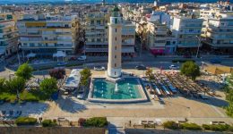 &Alpha;lexandroupoli-ton-maio-to-v-1