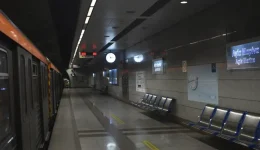 &Alpha;llages-sto-metro-klinoun-noritera
