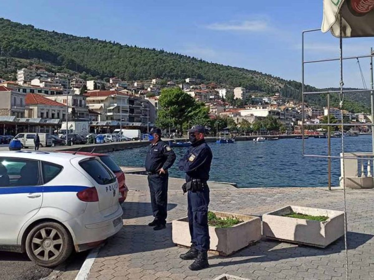 &Alpha;&mu;&phi;&iota;&lambda;&omicron;&chi;ί&alpha;: &Sigma;&upsilon;&nu;&epsilon;&lambda;ή&phi;&theta;&eta; ά&nu;&delta;&rho;&alpha;&sigmaf; &pi;&omicron;&upsilon; &kappa;&alpha;&tau;&alpha;&zeta;&eta;&tau;&omicron;ύ&nu;&tau;&alpha;&nu; &mu;&epsilon; &epsilon;&upsilon;&rho;&omega;&pi;&alpha;ϊ&kappa;ό έ&nu;&tau;&alpha;&lambda;&mu;&alpha; &sigma;ύ&lambda;&lambda;&eta;&psi;&eta;&sigmaf; &alpha;&pi;ό &tau;&eta;&nu; &Iota;&tau;&alpha;&lambda;ί&alpha;