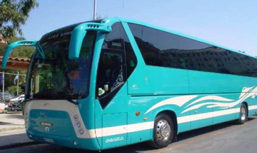 &Alpha;mfilochia-tromos-se-dromologio-tou-2