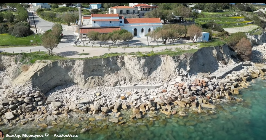 &Alpha;nagki-prostasias-gia-panagia-&Alpha;gridiotissa