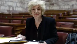 &Alpha;nagnostopoulou-kinovouleftiki-paremvasi-gia-tin
