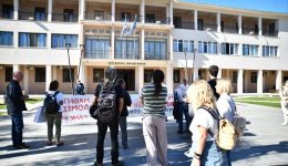 &Alpha;nakinosi-stirixis-1ou-gimnasiou-ke