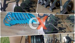 &Alpha;naneomeno-dimotiko-gimnastirio-&Alpha;ristoteli-sigchronos