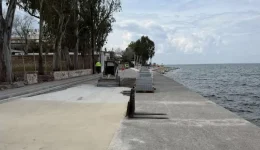 &Alpha;naplasi-ke-prostasia-riou-&Alpha;giou-vasiliou