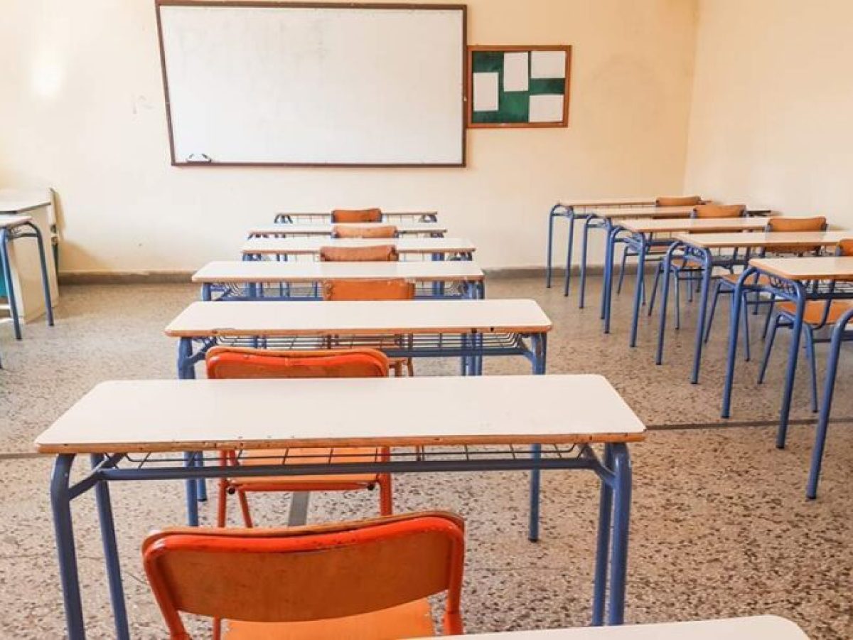 &Alpha;&nu;&alpha;&rho;&tau;ή&theta;&eta;&kappa;&alpha;&nu; &sigma;&tau;&eta;&nu; &pi;&lambda;&alpha;&tau;&phi;ό&rho;&mu;&alpha; &tau;&omicron;&upsilon; &Psi;&eta;&phi;&iota;&alpha;&kappa;&omicron;ύ &Phi;&rho;&omicron;&nu;&tau;&iota;&sigma;&tau;&eta;&rho;ί&omicron;&upsilon; &tau;&alpha; &delta;&iota;&alpha;&gamma;&omega;&nu;ί&sigma;&mu;&alpha;&tau;&alpha; &Pi;&rho;&omicron;&sigma;&omicron;&mu;&omicron;ί&omega;&sigma;&eta;&sigmaf; &Pi;&alpha;&nu;&epsilon;&lambda;&lambda;&alpha;&delta;&iota;&kappa;ώ&nu; &Epsilon;&xi;&epsilon;&tau;ά&sigma;&epsilon;&omega;&nu;