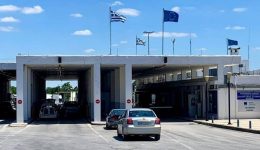 &Alpha;nasa-stin-astinomefsi-gia-to-kalokeri-2