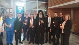 &Alpha;nastasi-me-ton-mitropoliti-&Alpha;lexandroupoleos