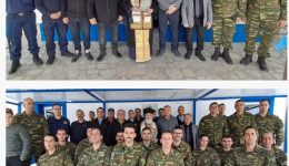 &Alpha;nastasi-stin-kalolimno-dipla-stous
