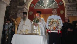 &Alpha;nastasi-stin-pili-me-parousia-1