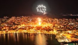 &Alpha;nastasi-sto-&Alpha;rgostoli-kefalonias-me