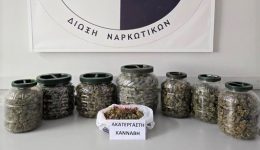 &Alpha;natoliki-makedonia-&ndash;-thraki-24-1