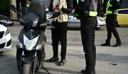 &Alpha;natoliki-makedonia-ke-thraki-948-2