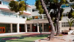 &Alpha;navathmizete-energiaka-to-1o-gimnasio