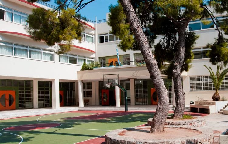 &Alpha;navathmizete-energiaka-to-1o-gimnasio