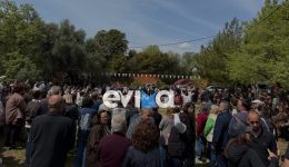 &Alpha;naviose-ke-fetos-to-ethimo