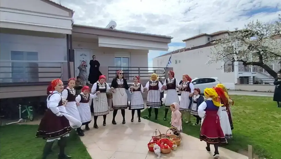&Alpha;naviosi-gia-tis-lazarines-stin