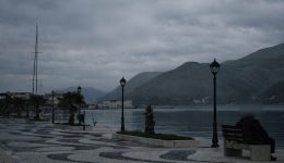 &Alpha;ndreas-konstantatos-i-odini-den