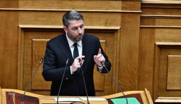 &Alpha;ndroulakis-monodromos-gia-na-anapnefsi