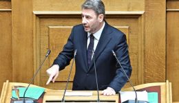 &Alpha;ndroulakis-zita-ekloges-meta-tis