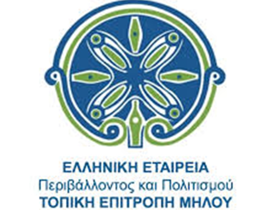 &Alpha;nichti-sinantisi-gnorimias-me-tin