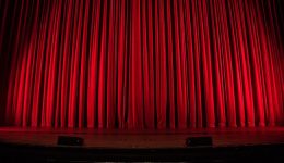 &Alpha;nichto-theatro-&Alpha;griniou-&Alpha;nazita-erasitechni