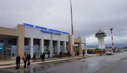 &Alpha;nigi-pili-gia-germania-i-&Alpha;lexandroupoli-1