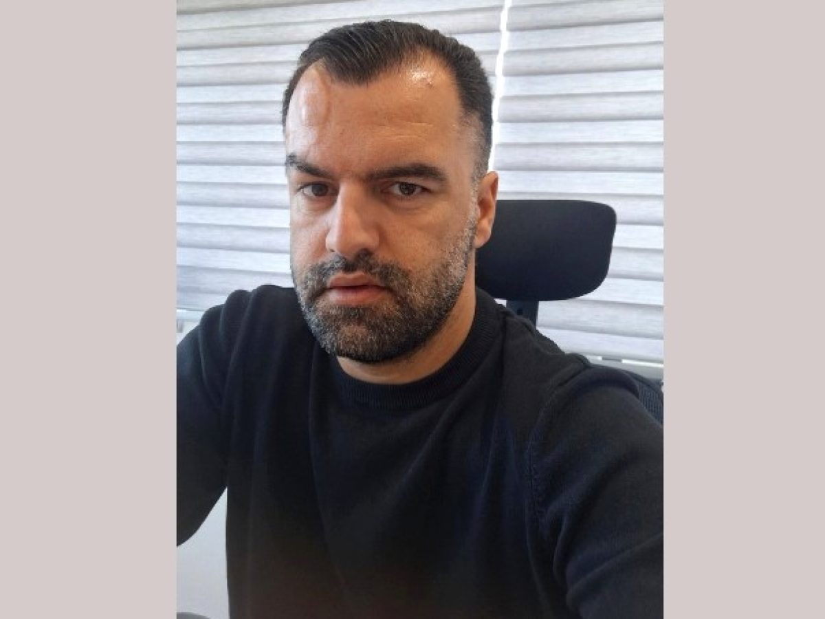 &Alpha;&nu;&omicron;&iota;&kappa;&tau;ή &epsilon;&pi;&iota;&sigma;&tau;&omicron;&lambda;ή &tau;&omicron;&upsilon; &epsilon;&pi;&iota;&chi;&epsilon;&iota;&rho;&eta;&mu;&alpha;&tau;ί&alpha; &Gamma;&iota;ώ&rho;&gamma;&omicron;&upsilon; &Lambda;&iota;ό&tau;&omicron;&upsilon; &pi;&rho;&omicron;&sigmaf; &tau;&omicron;&nu; &Sigma;ύ&lambda;&lambda;&omicron;&gamma;&omicron; &Epsilon;&pi;&alpha;&gamma;&gamma;&epsilon;&lambda;&mu;&alpha;&tau;&iota;ώ&nu; &Tau;&omicron;&upsilon;&rho;&iota;&sigma;&mu;&omicron;ύ &Alpha;&lambda;&upsilon;&zeta;ί&alpha;&sigmaf;