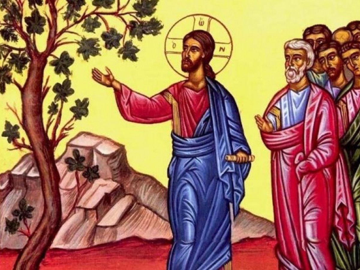 &Alpha;&nu;&tau;&iota;&delta;&rho;ά&sigma;&epsilon;&iota;&sigmaf; &mu;&epsilon;&rho;ί&delta;&alpha;&sigmaf; &pi;&iota;&sigma;&tau;ώ&nu; &gamma;&iota;&alpha; &kappa;&omicron;&iota;&nu;ή ώ&rho;&alpha; &sigma;&upsilon;&nu;&epsilon;&delta;&rho;&iota;ά&sigma;&epsilon;&omega;&nu; &tau;&omicron;&upsilon; &Delta;&eta;&mu;&omicron;&tau;&iota;&kappa;&omicron;ύ &Sigma;&upsilon;&mu;&beta;&omicron;&upsilon;&lambda;ί&omicron;&upsilon; &Alpha;&mu;&alpha;&rho;&omicron;&upsilon;&sigma;ί&omicron;&upsilon; &mu;&epsilon; &epsilon;&kappa;&kappa;&lambda;&eta;&sigma;&iota;&alpha;&sigma;&tau;&iota;&kappa;έ&sigmaf; &Alpha;&kappa;&omicron;&lambda;&omicron;&upsilon;&theta;ί&epsilon;&sigmaf;