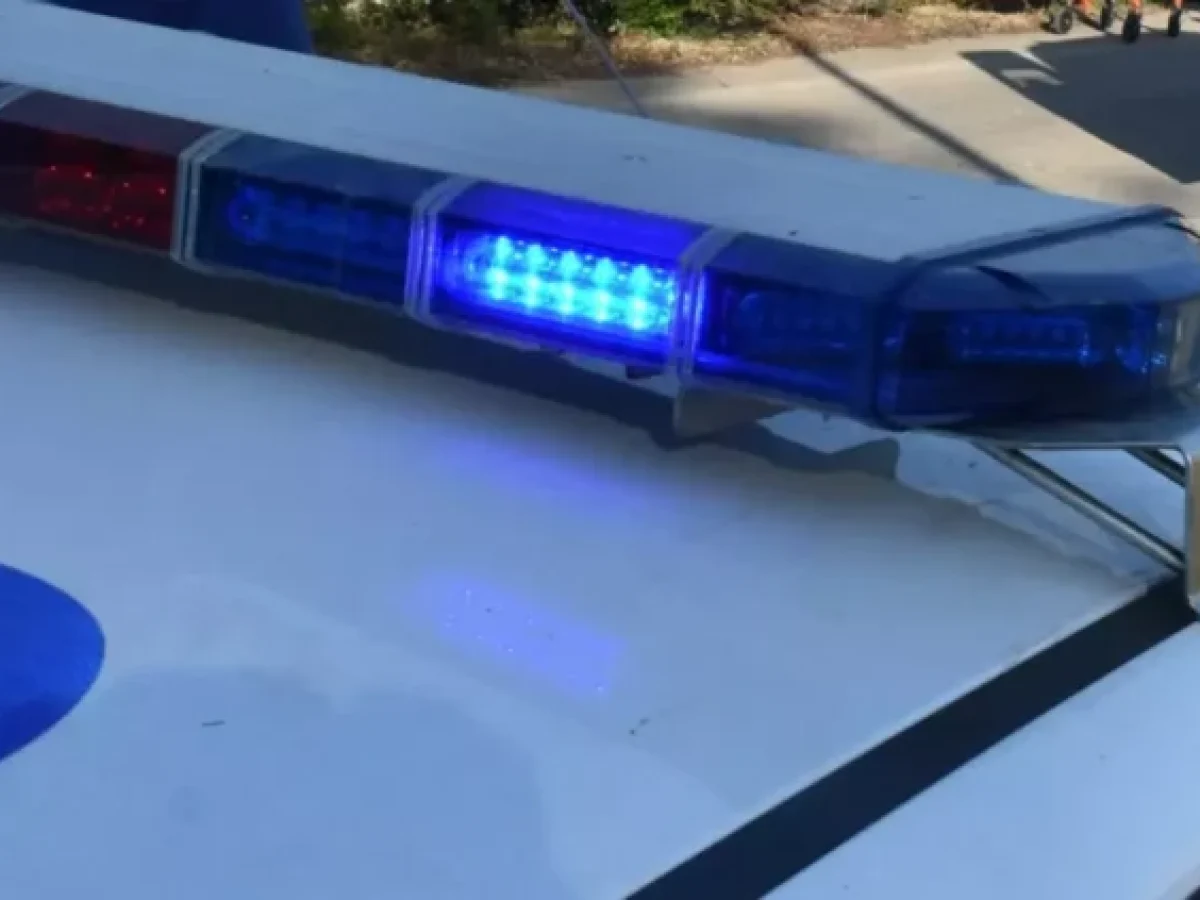 &Alpha;&nu;&tau;&iota;&mu;&epsilon;&tau;ώ&pi;&iota;&sigma;&eta; &tau;&omicron;&upsilon; &omicron;&rho;&gamma;&alpha;&nu;&omega;&mu;έ&nu;&omicron;&upsilon; &epsilon;&gamma;&kappa;&lambda;ή&mu;&alpha;&tau;&omicron;&sigmaf; &sigma;&tau;&eta;&nu; &Kappa;&rho;ή&tau;&eta; &ndash; &Nu;έ&epsilon;&sigmaf; &delta;&omicron;&mu;έ&sigmaf;, 130 &alpha;&sigma;&tau;&upsilon;&nu;&omicron;&mu;&iota;&kappa;&omicron;ί &kappa;&alpha;&iota; &tau;&omicron; &sigma;&tau;&omicron;ί&chi;&eta;&mu;&alpha; &tau;&eta;&sigmaf; &alpha;&sigma;&phi;ά&lambda;&epsilon;&iota;&alpha;&sigmaf;