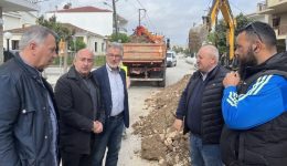 &Alpha;ntiplimmiriki-paremvasi-apo-ti-dev&Alpha;t