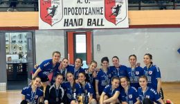 &Alpha;o-prosotsanis-sfragise-tin-anodo