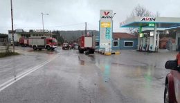 &Alpha;pagorefsi-kikloforias-se-krisimes-diavasis