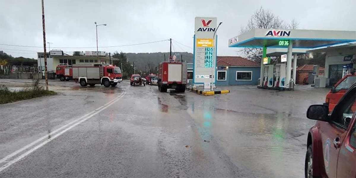 &Alpha;pagorefsi-kikloforias-se-krisimes-diavasis