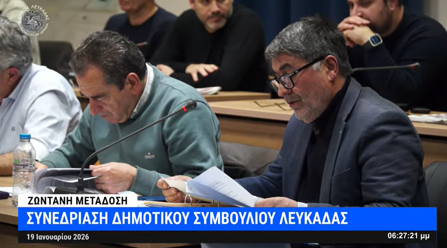 &Alpha;patites-paralies-panagiotis-gligoris-i