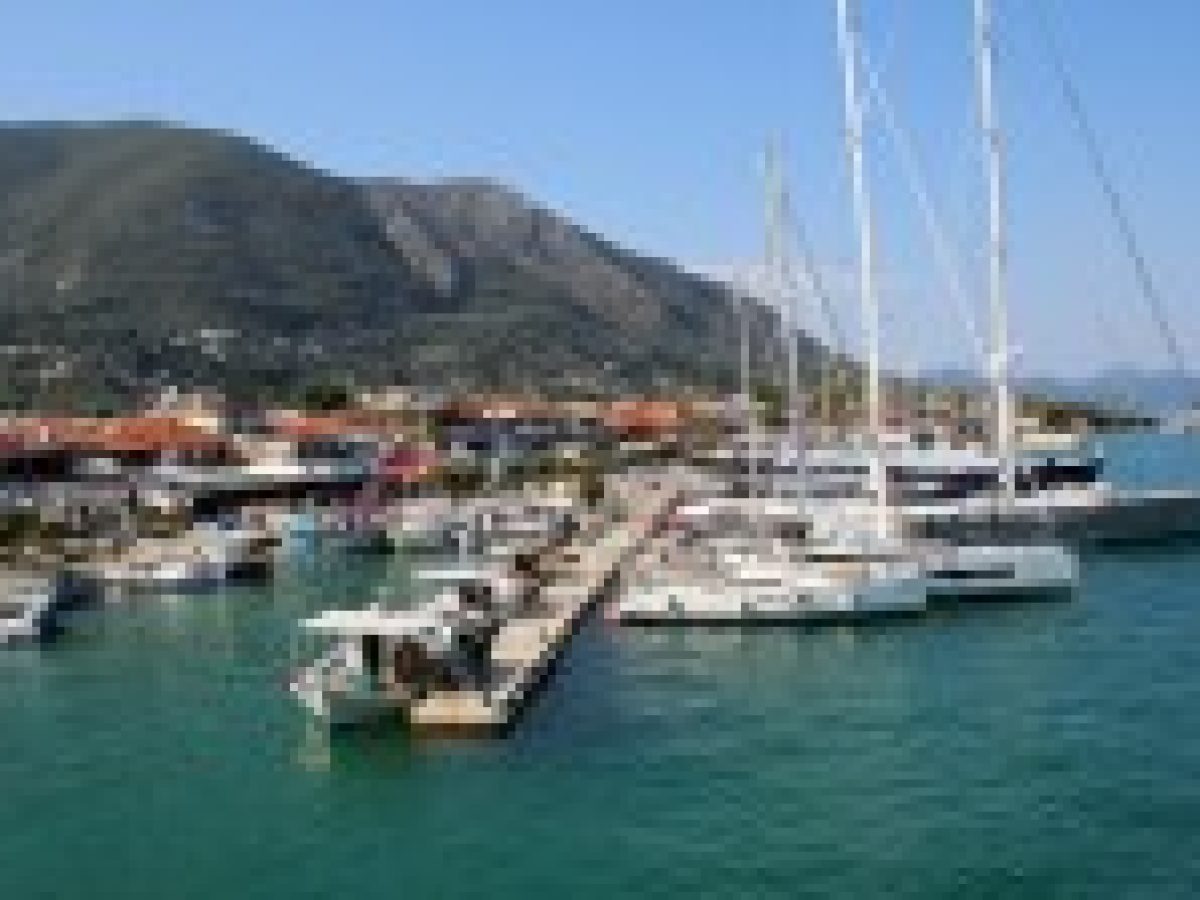 &Alpha;&pi;&epsilon;&upsilon;&theta;&epsilon;ί&alpha;&sigmaf; &alpha;&nu;ά&theta;&epsilon;&sigma;&eta; &gamma;&iota;&alpha; &phi;ύ&lambda;&alpha;&xi;&eta; &tau;&eta;&sigmaf; &lambda;&iota;&mu;&epsilon;&nu;&iota;&kappa;ή&sigmaf; &epsilon;&gamma;&kappa;&alpha;&tau;ά&sigma;&tau;&alpha;&sigma;&eta;&sigmaf; &Nu;&upsilon;&delta;&rho;&iota;&omicron;ύ
