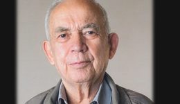 &Alpha;peviose-o-michalis-giannousios