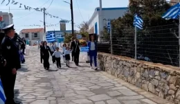 &Alpha;po-ta-vrilissia-sto-&Alpha;gathonisi