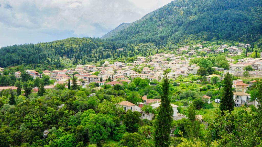 &Alpha;po-ti-giagia-stin-engoni&hellip;