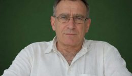 &Alpha;pocheretismos-ston-themeli-billi-&ndash;