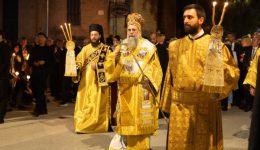 &Alpha;podixis-tis-eortis-tou-pascha
