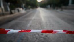 &Alpha;poklismos-kikloforias-apo-ton-komvo
