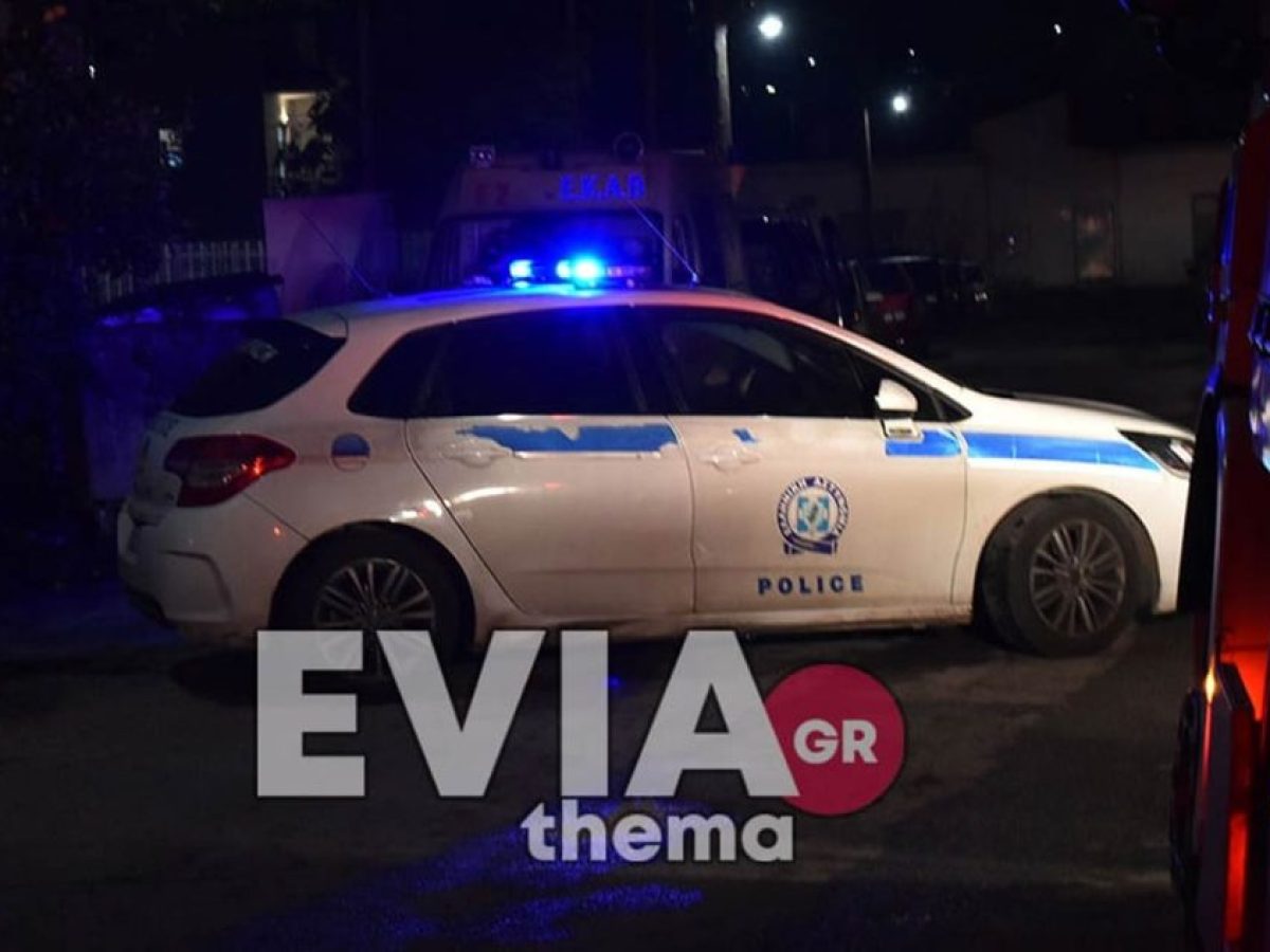 &Alpha;&pi;ό&pi;&epsilon;&iota;&rho;&alpha; &delta;&iota;ά&rho;&rho;&eta;&xi;&eta;&sigmaf; &sigma;&epsilon; &epsilon;&xi;&omicron;&chi;&iota;&kappa;ό &sigma;&tau;&omicron;&upsilon;&sigmaf; &Alpha;&gamma;ί&omicron;&upsilon;&sigmaf; &Alpha;&pi;&omicron;&sigma;&tau;ό&lambda;&omicron;&upsilon;&sigmaf;