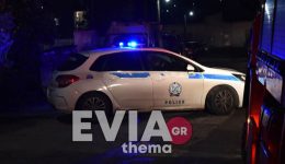 &Alpha;popira-diarrixis-se-exochiko-stous