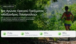 &Alpha;popse-ta-mesanichta-klinoun-i-4