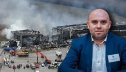 &Alpha;porrifthike-to-etima-apofilakisis-tou-1