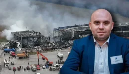 &Alpha;porrifthike-to-etima-apofilakisis-tou