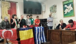 &Alpha;postoli-tou-4ou-gimnasiou-komotinis