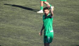 &Alpha;postolos-sarantidis-plisiazi-to-rekor