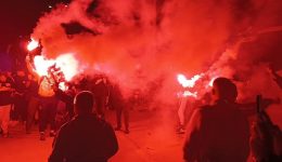 &Alpha;potheotiki-ipodochi-sto-limani-stin